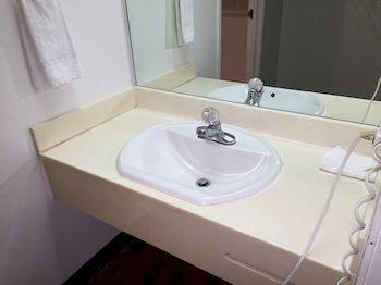 Smokies Inn & Suites Кодак Экстерьер фото